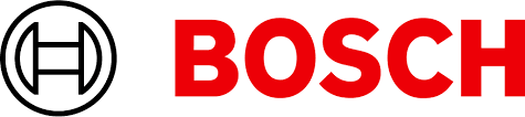 Baterías para taxi — Bosch