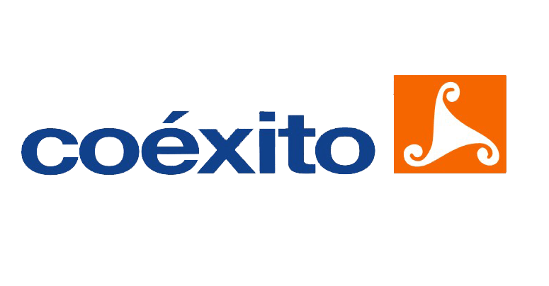 Baterías para taxi — Coéxito