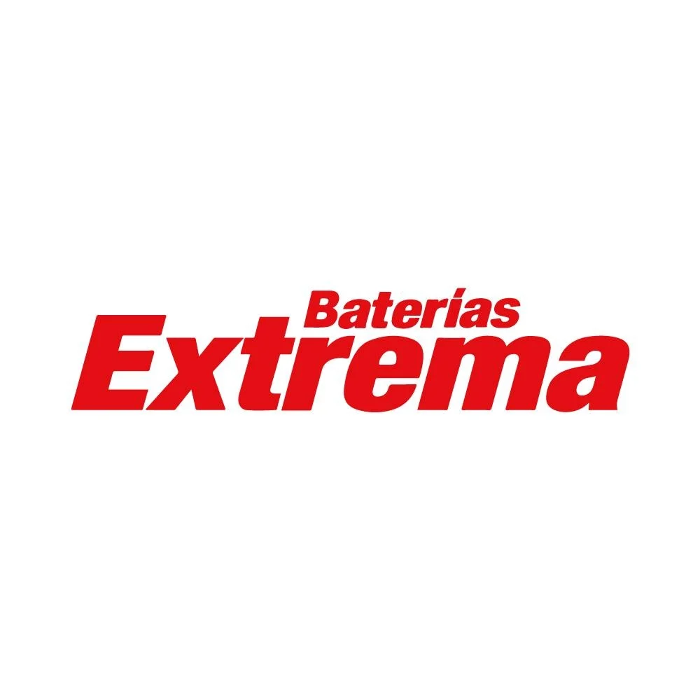 Extrema Estacionaria