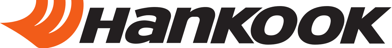 Hankook Estacionaria