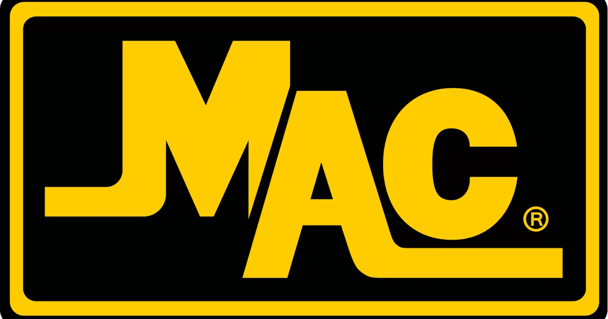 MAC Estacionaria