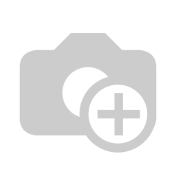 Medios de pago